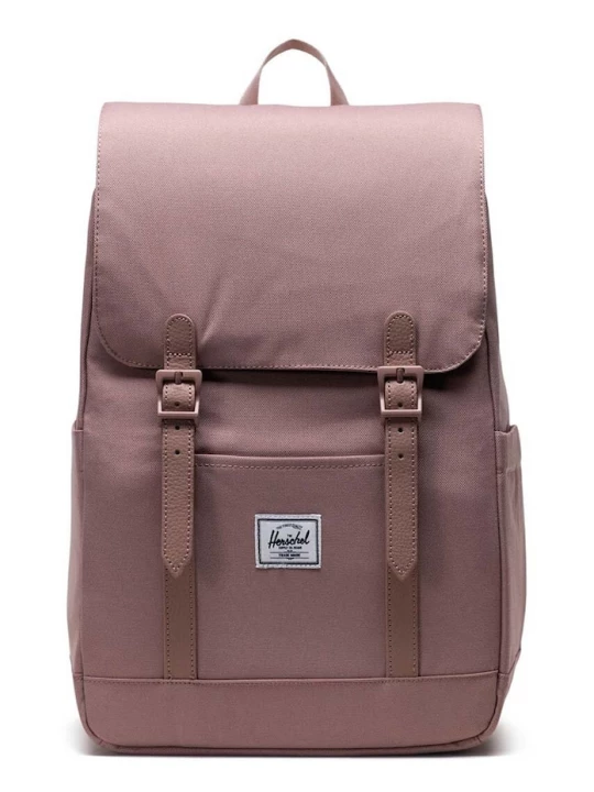 Obrázek produktu Herschel Batoh Herschel Retreat™ Small růžová