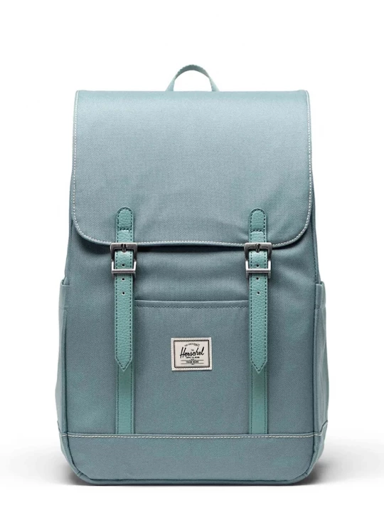 Obrázek produktu Herschel Batoh Retreat™ Small zelená