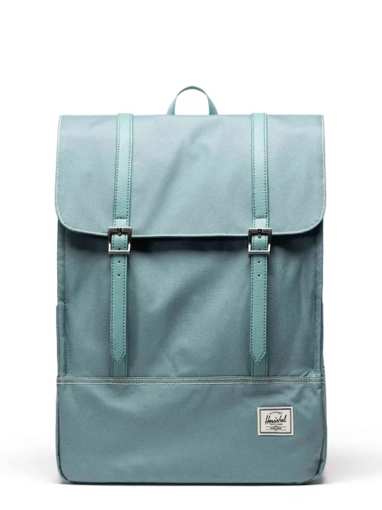 Obrázek produktu Herschel Batoh Herschel Survey™ zelená