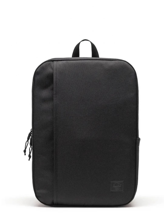 Obrázek produktu Herschel Batoh Wesbrook 24 L černá