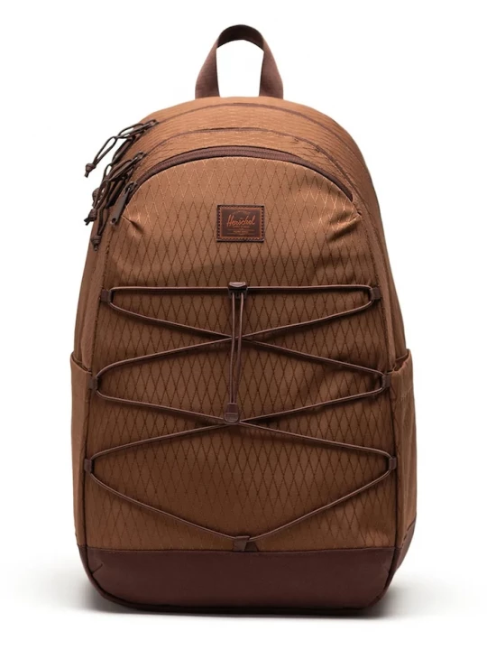 Obrázek produktu Herschel batoh Kingston hnědá