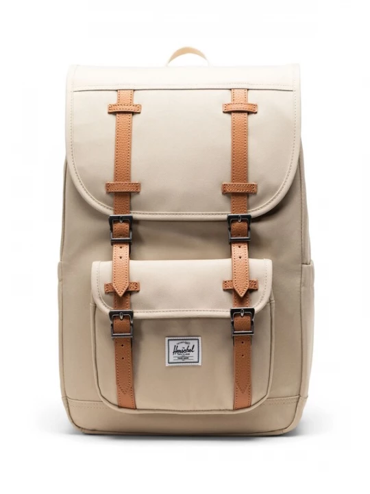 Obrázek produktu Herschel Batoh 'Little America™' béžová