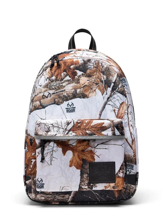 Obrázek produktu Herschel batoh Realtree® Classic™