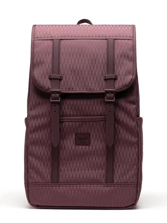 Obrázek produktu Herschel batoh Retreat™