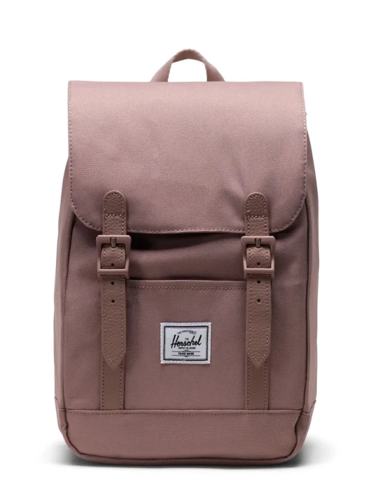 Obrázek produktu Herschel Batoh Retreat™ Mini růžová