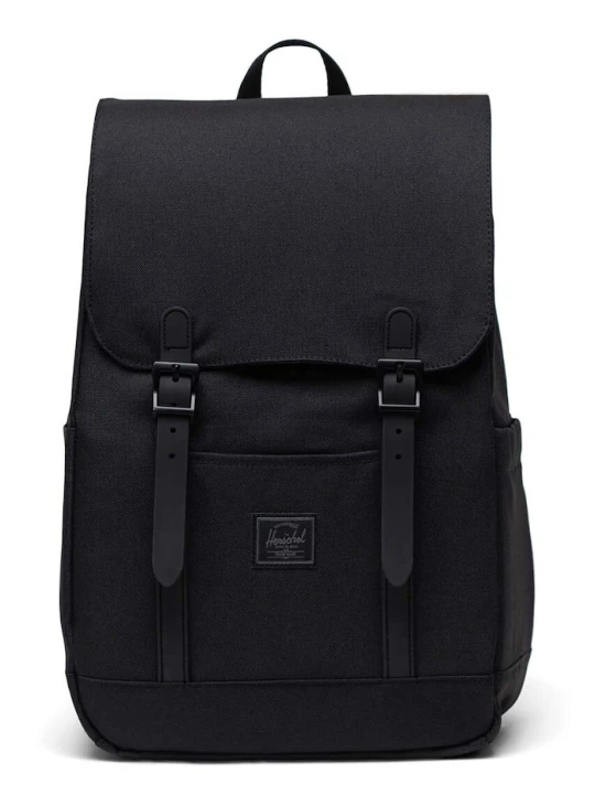 Obrázek produktu Herschel Batoh Retreat™ Small černá