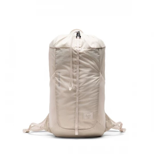 Obrázek produktu Herschel Batoh 'Ultralight Cinch Daypack' krémová