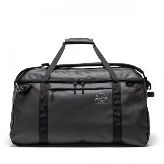 Obrázek produktu Herschel Cestovní taška 'All Season Duffle' černá