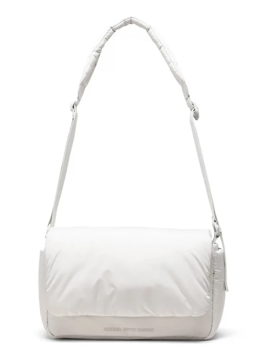 Obrázek produktu Herschel crossbody kabelka dámská Cloudform béžová