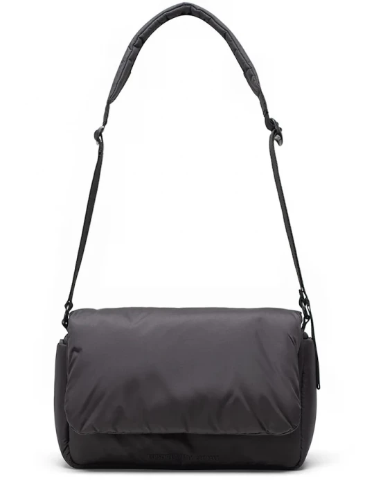 Obrázek produktu Herschel crossbody kabelka dámská Cloudform černá