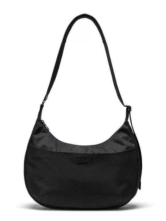 Obrázek produktu Herschel crossbody kabelka dámská Yara černá