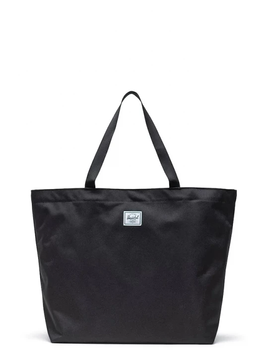 Obrázek produktu Herschel Kabelka Herschel Classic™ 19 L černá