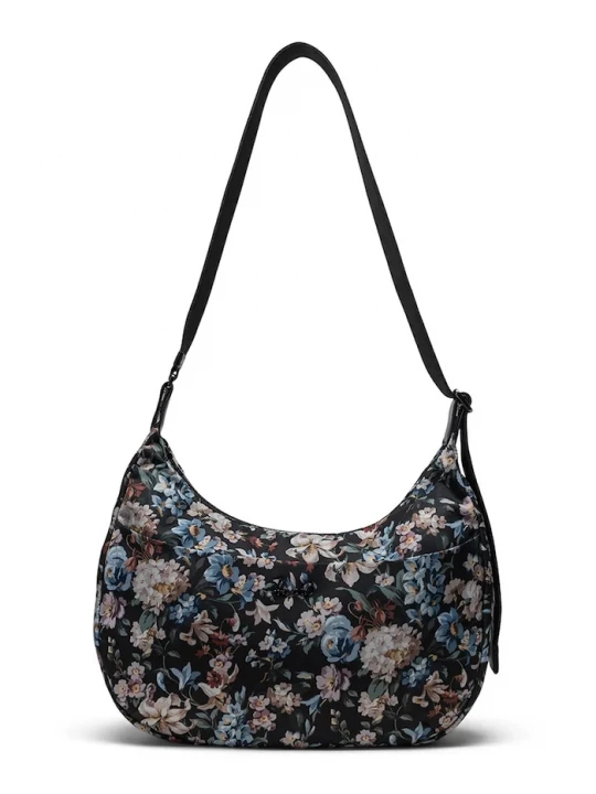 Obrázek produktu Herschel Kabelka Herschel Yara Shoulder Bag