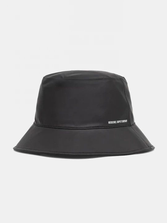 Obrázek produktu Herschel Klobouk Herschel X The Simpsons černá