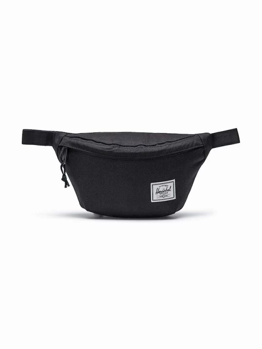 Obrázek produktu Herschel Ledvinka Classic Hip Pack černá