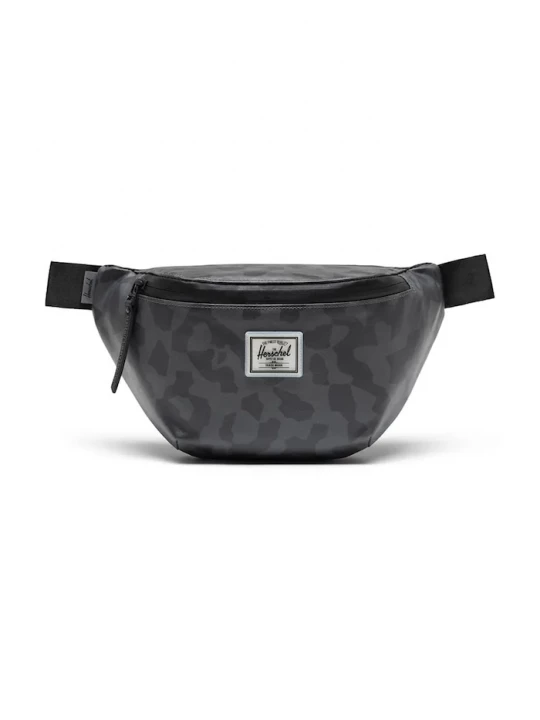 Obrázek produktu Herschel Ledvinka Herschel Pop Quiz Hip Pack