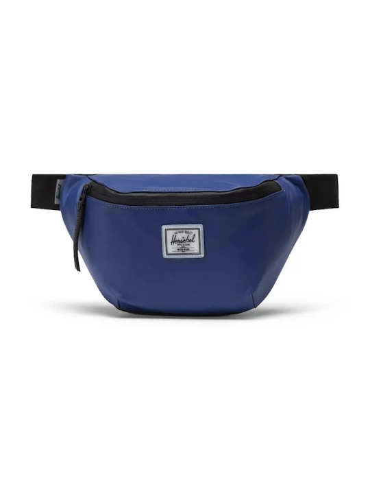 Obrázek produktu Herschel Ledvinka Herschel Pop Quiz Hip Pack modrá