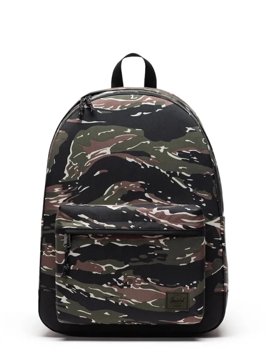 Obrázek produktu Herschel městský batoh Classic™ XL zelená