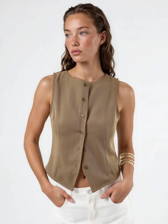 Obrázek produktu Hiccup Halenka velbloudí