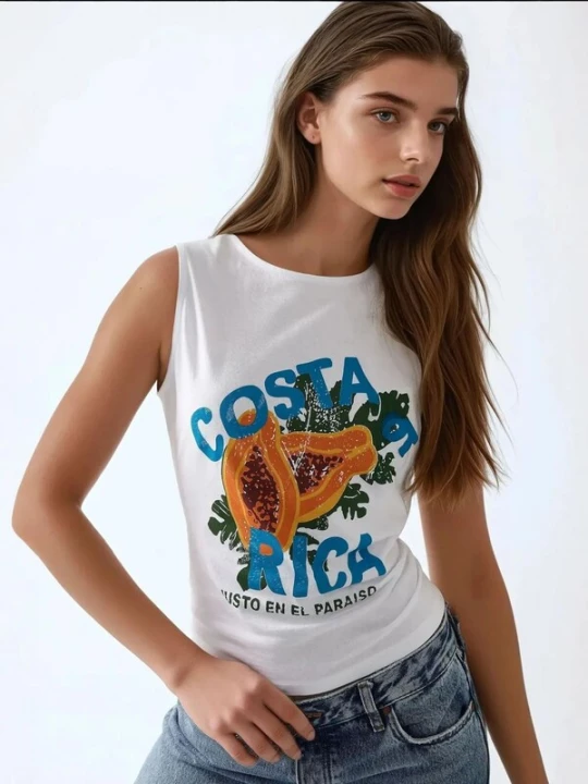 Obrázek produktu Hiccup Tričko 'T-Shirts' mix barev