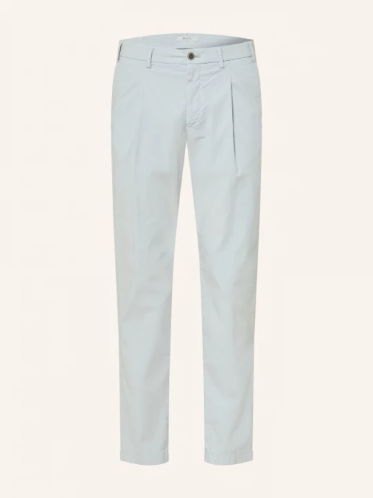 Obrázek produktu Hiltl Chino Slim Fit tmavě modrá