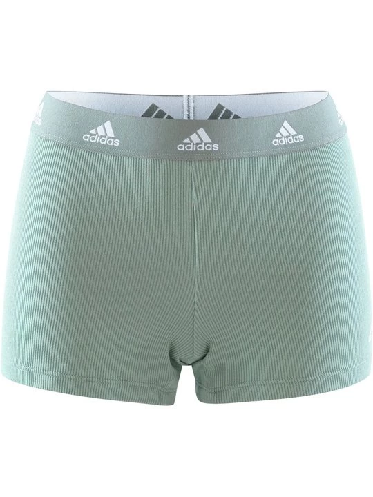 Obrázek produktu Hipsteři adidas performance