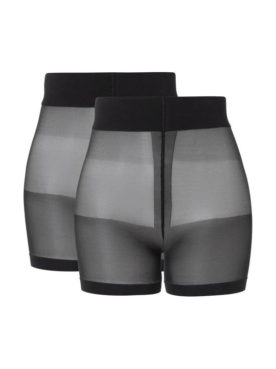Obrázek produktu Hipsteři CAMANO černá