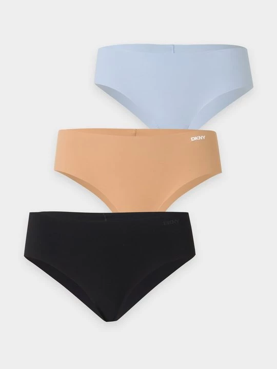 Obrázek produktu Hipsteři dkny intimates