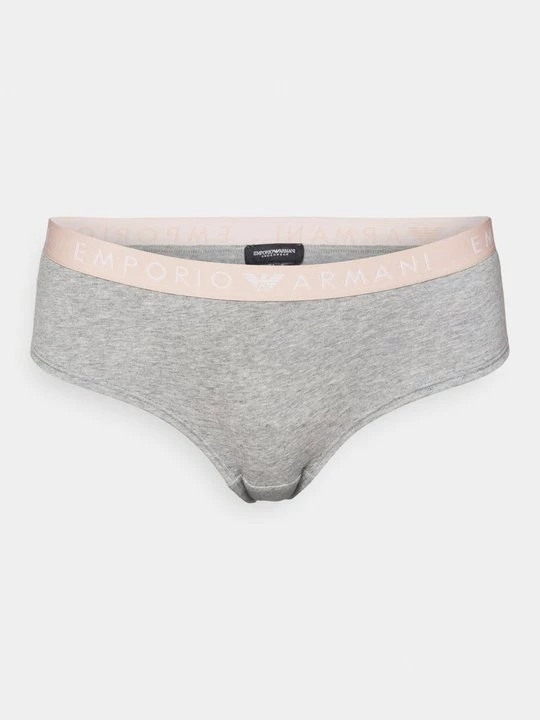 Obrázek produktu Hipsteři Emporio Armani