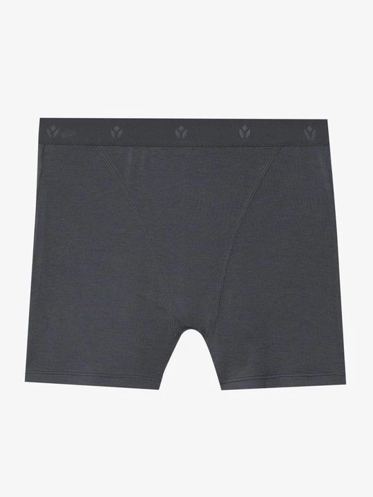 Obrázek produktu Hipster kalhotky Even&Odd Active By Zalando