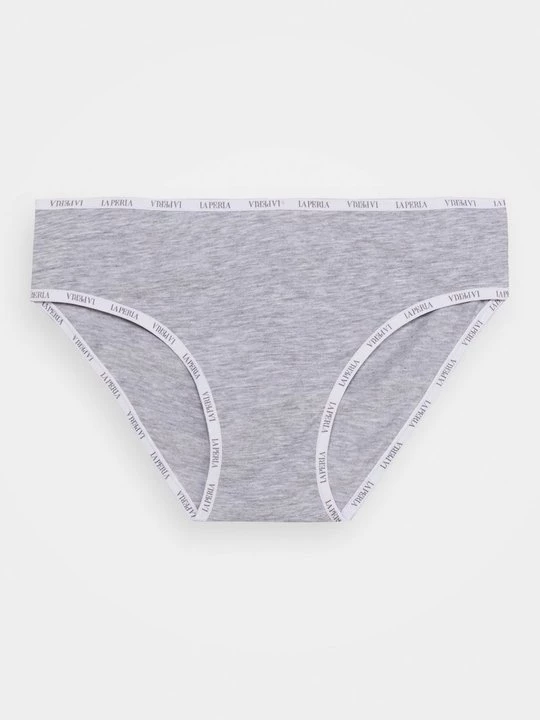 Obrázek produktu Hipsteři La Perla