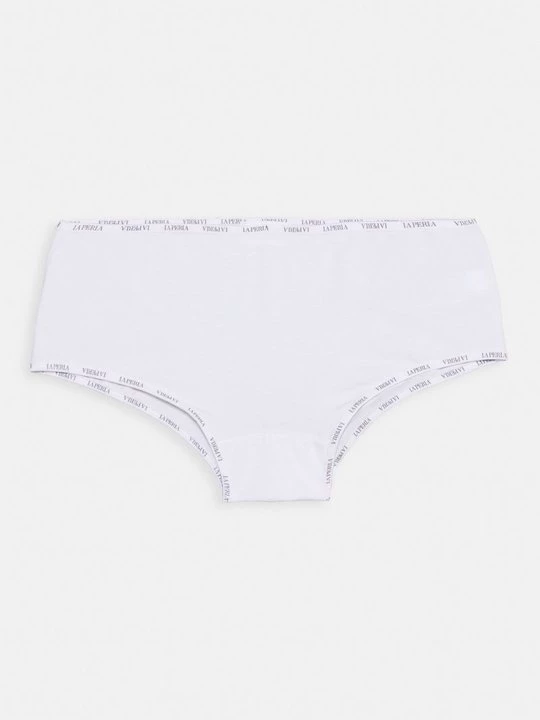 Obrázek produktu Hipsteři La Perla