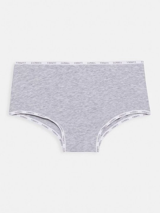 Obrázek produktu Hipsteři La Perla