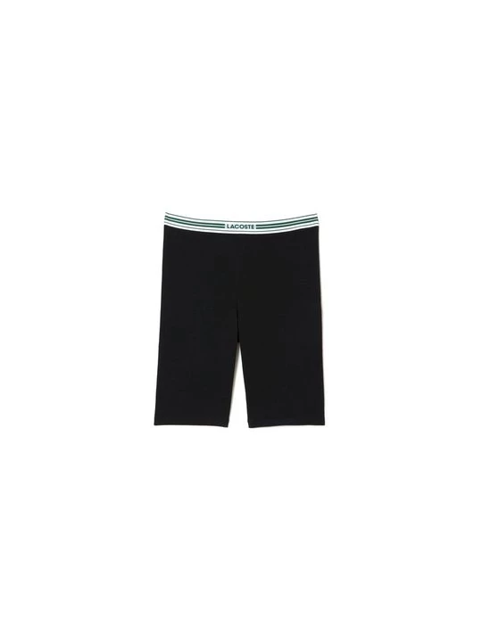 Obrázek produktu Hipsteři Lacoste antracitová