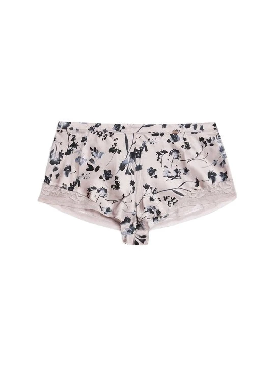 Obrázek produktu Hipsteři Marks & Spencer
