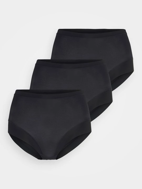 Obrázek produktu Hipsteři Marks & Spencer černá