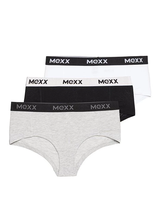Obrázek produktu Hipsteři Mexx