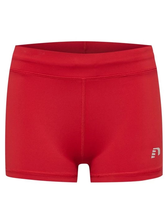 Obrázek produktu Hipsteři NEWLINE