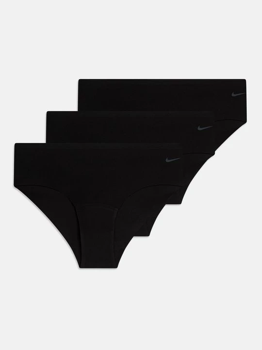 Obrázek produktu Hipsteři Nike Performance