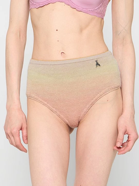Obrázek produktu Hipsteři Patrizia Pepe