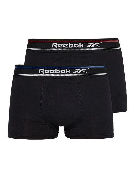 Obrázek produktu Hipsteři Reebok