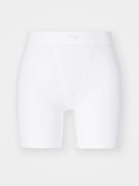 Obrázek produktu Hipsteři Sloggi