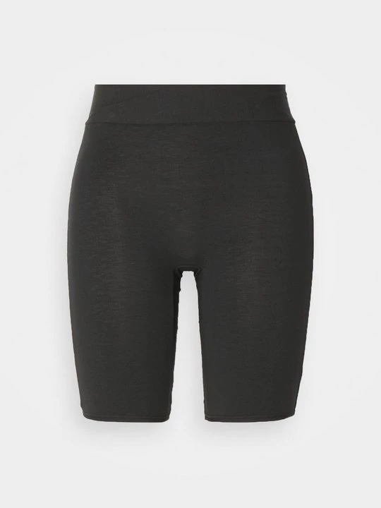 Obrázek produktu Hipsteři Sloggi černá