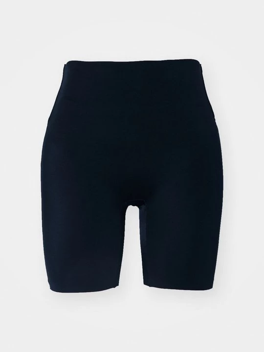 Obrázek produktu Hipsteři SPANX černá