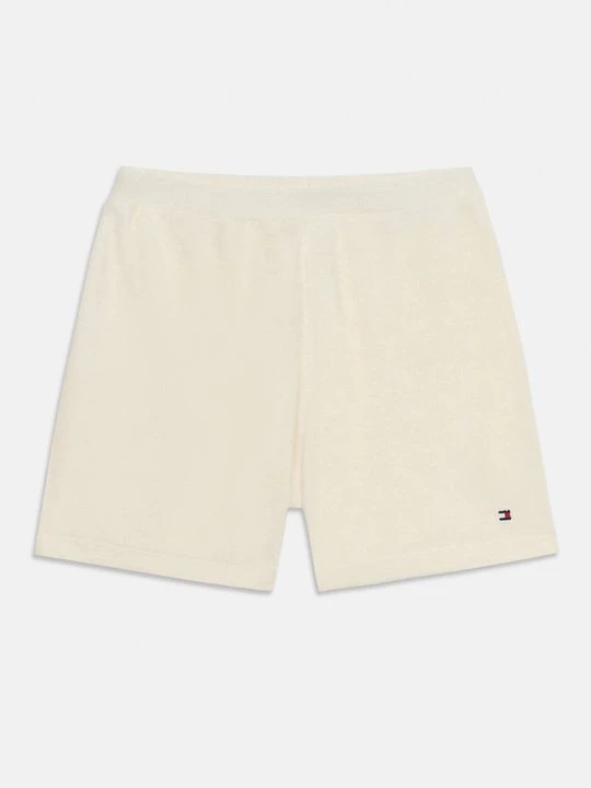 Obrázek produktu Hipsteři Tommy Hilfiger