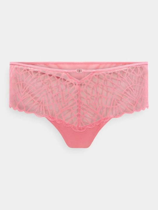 Obrázek produktu Hipsteři Triumph růžová
