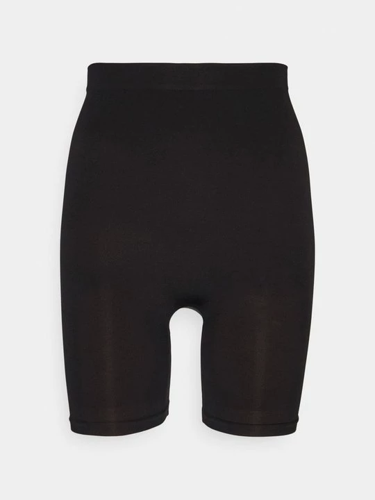 Obrázek produktu Hipsteři Vero Moda černá