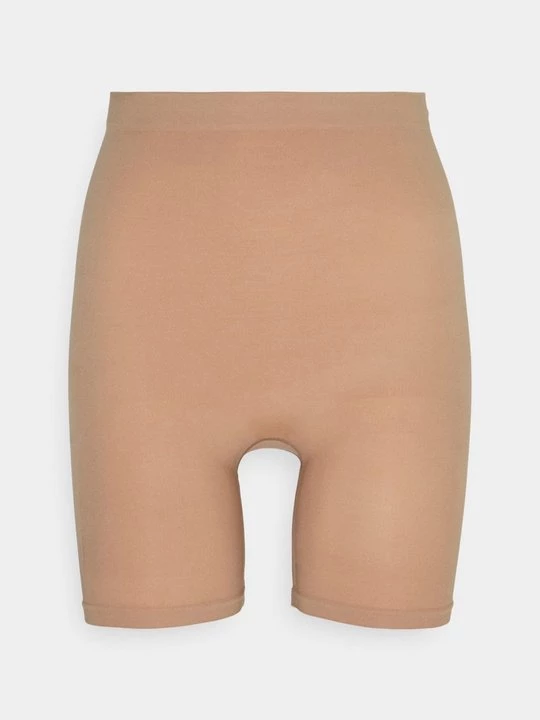 Obrázek produktu Hipsteři Vero Moda světle hnědá
