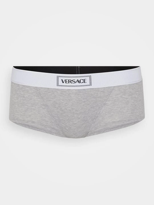 Obrázek produktu Hipsteři Versace