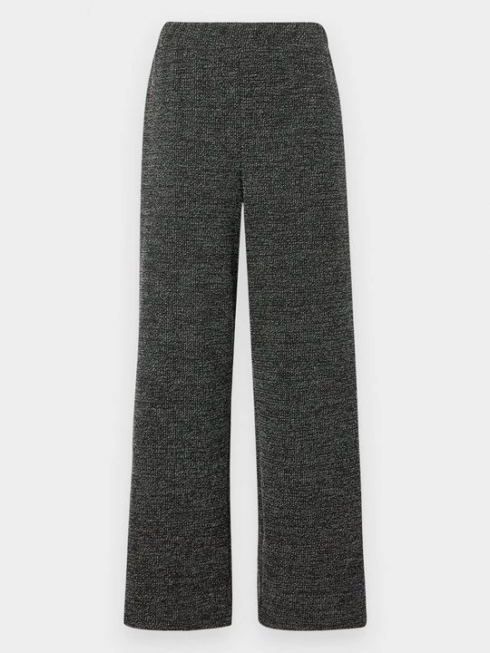 Obrázek produktu Hipsteři Vila černá